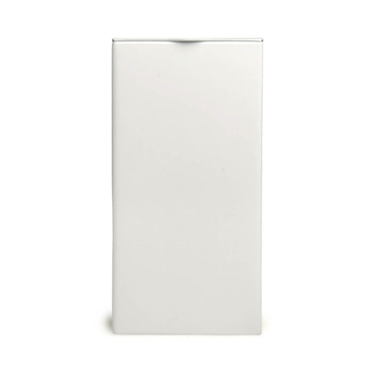 Elegant tedåse 100g
