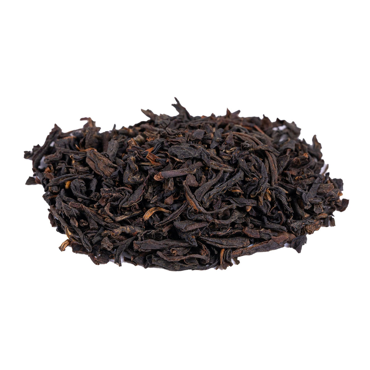 Earl Grey koffeinfri