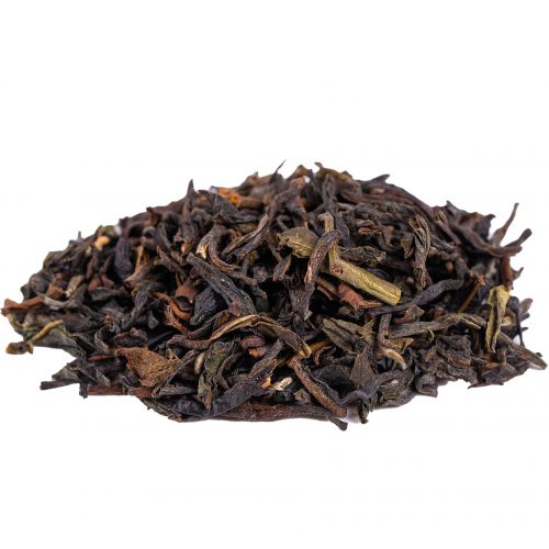 Darjeeling FTGFOP 1 Second Flush
