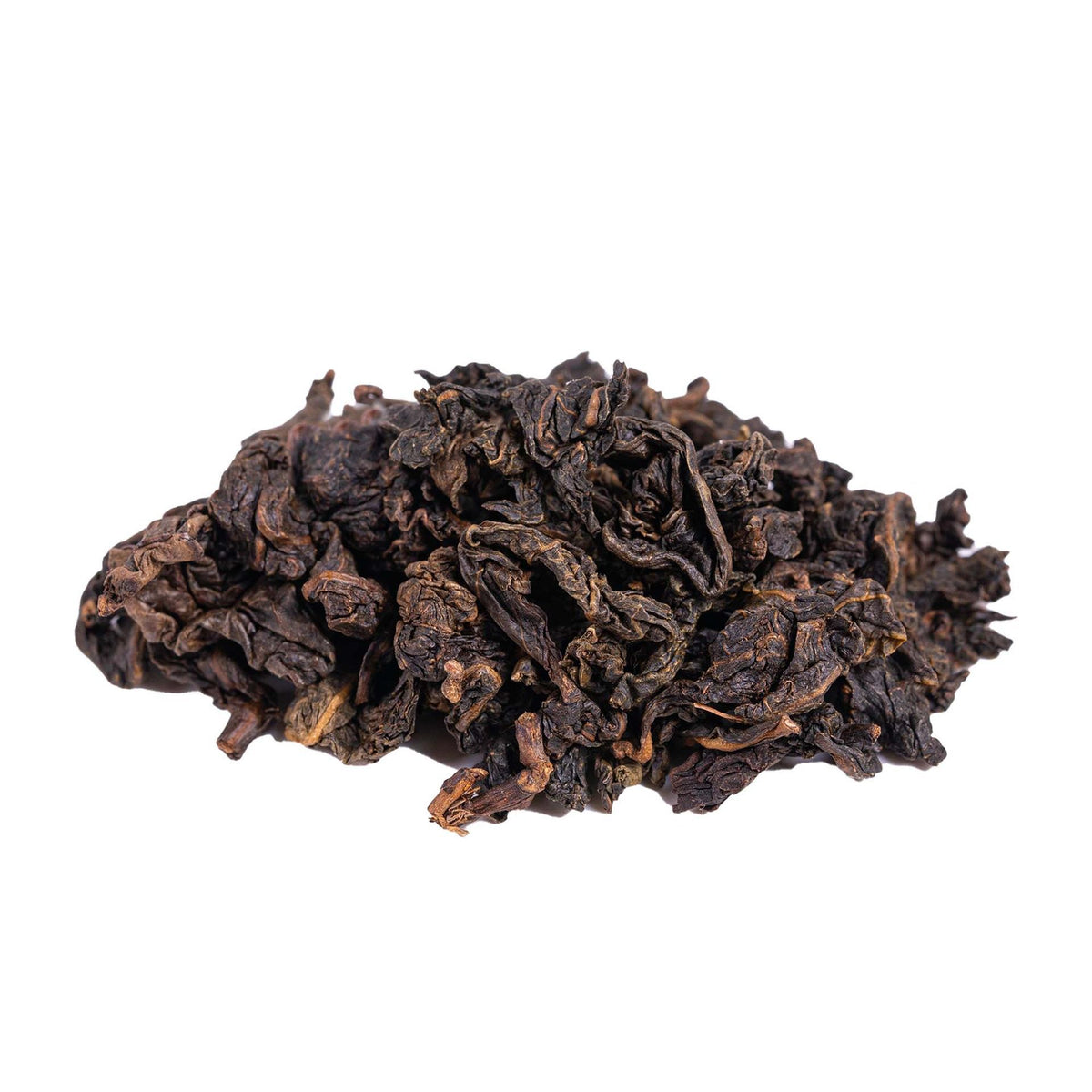 Den Rene Oolong