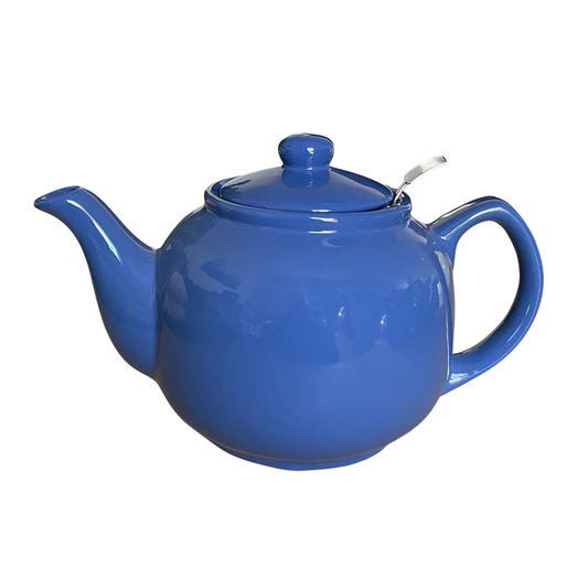 Hygge tekande 1,2 liter
