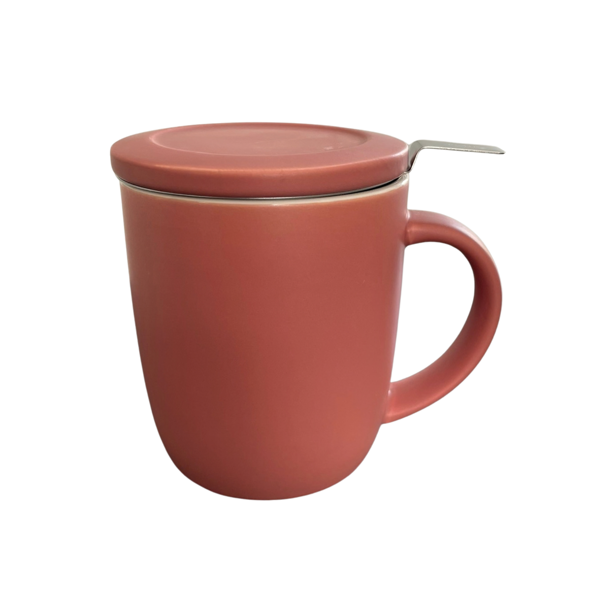 Plint krus 450 ml