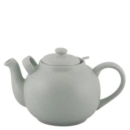 Tekande 2,35 liter