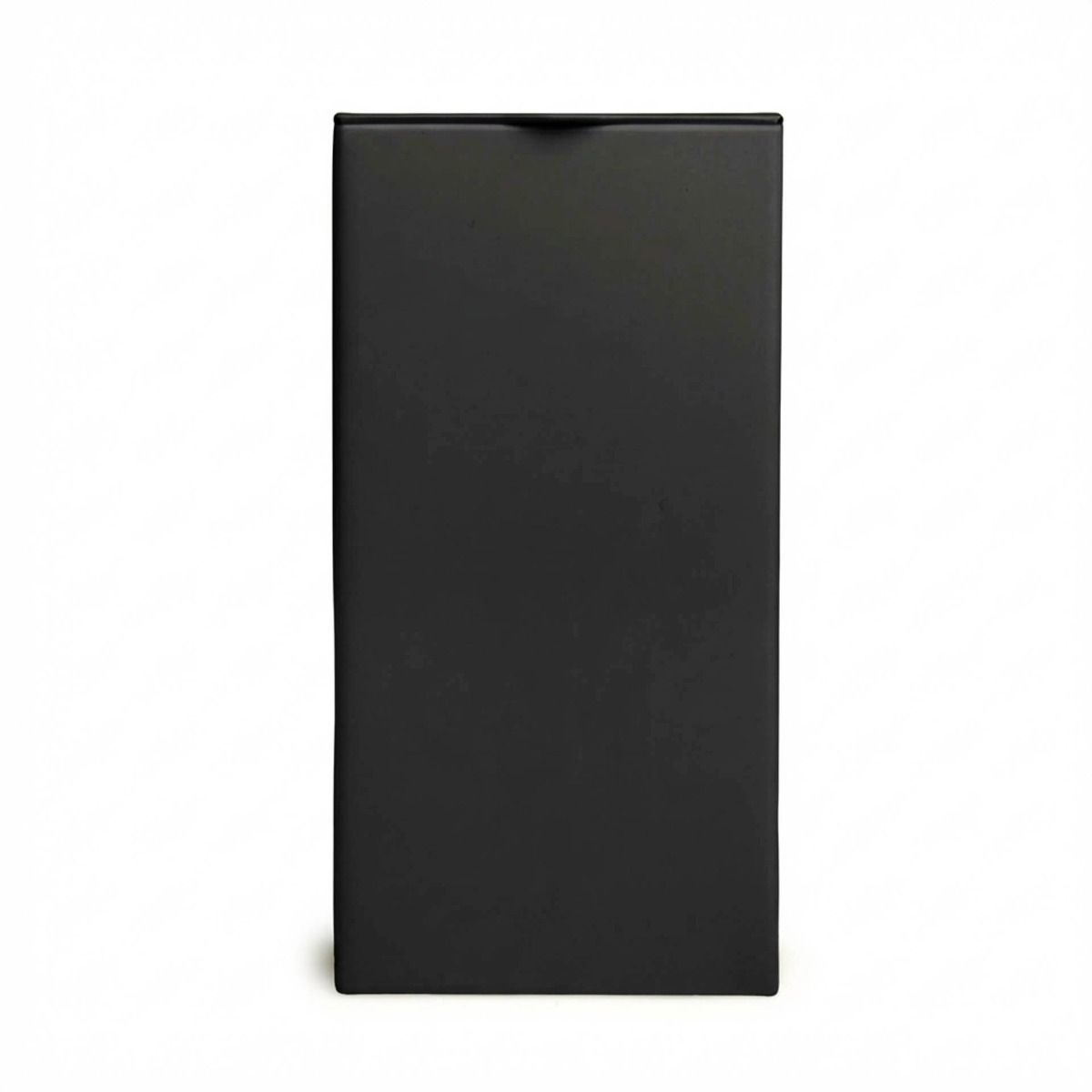 Elegant tedåse 100g