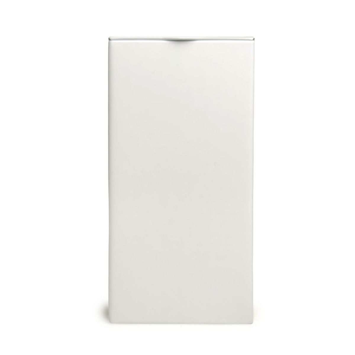 Elegant tedåse 100g