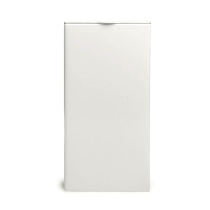 Elegant tedåse 100g