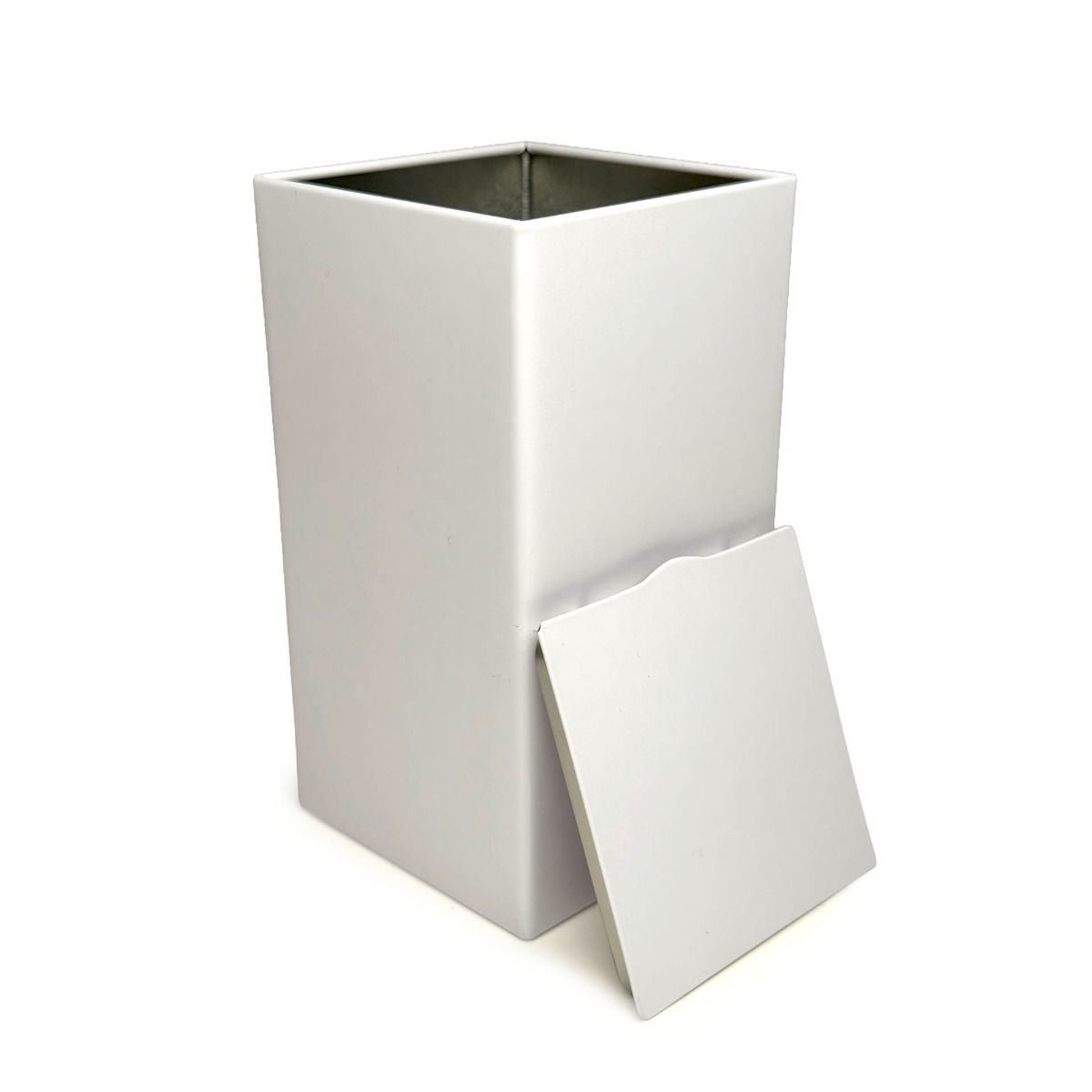 Elegant tedåse 100g