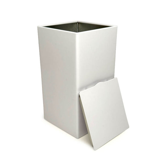 Elegant tedåse 100g