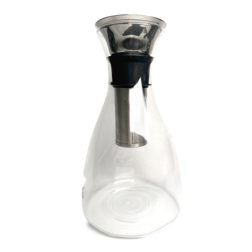 Tekaraffel 1,5 liter