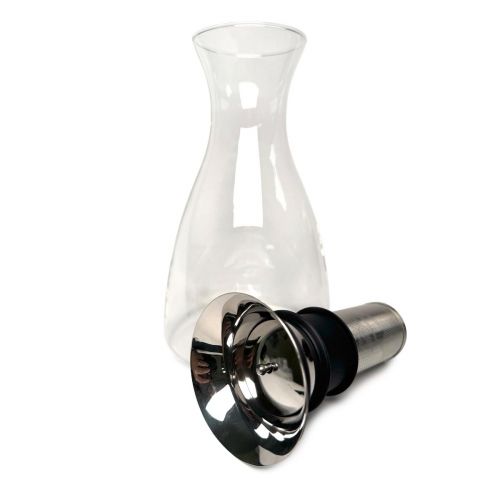 Tekaraffel 1,5 liter