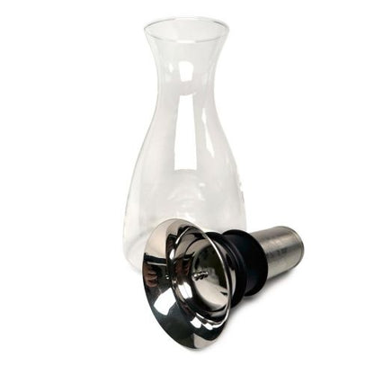 Tekaraffel 1,5 liter