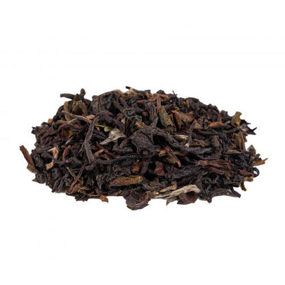 Sikkim Temi