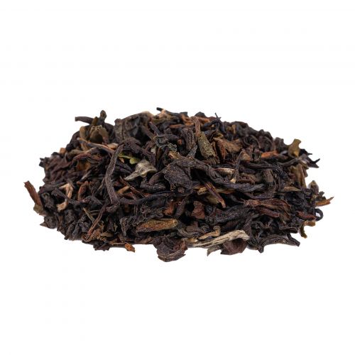 Sikkim Temi