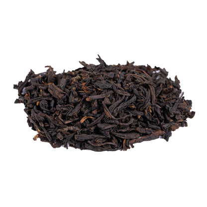 Earl Grey koffeinfri