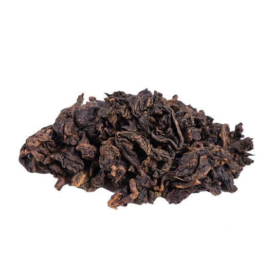 Den Rene Oolong
