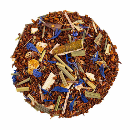 Rooibos Citrus