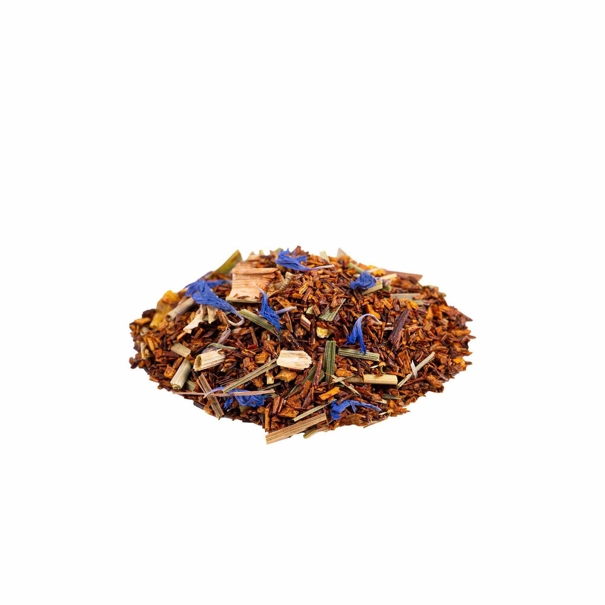 Rooibos Citrus