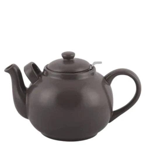 Tekande 2,35 liter
