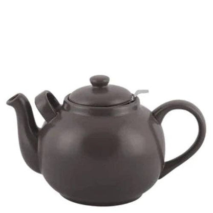 Tekande 2,35 liter
