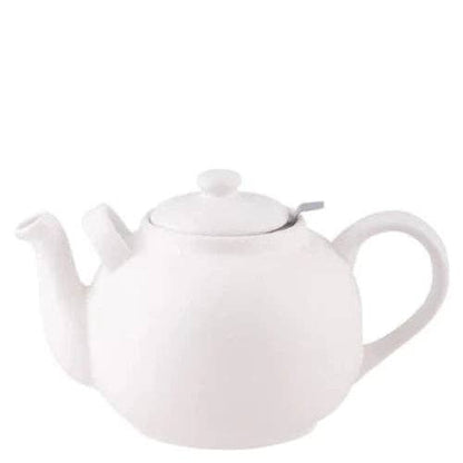 Tekande 2,35 liter