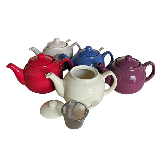 Hygge tekande 1,2 liter