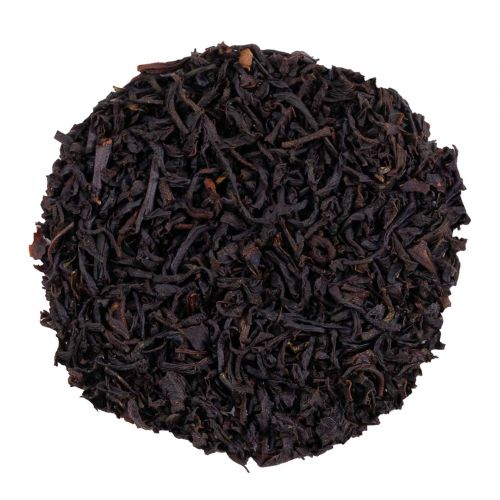 Klassisk earl grey te uden koffein 