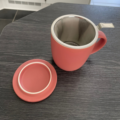 Plint krus 450 ml
