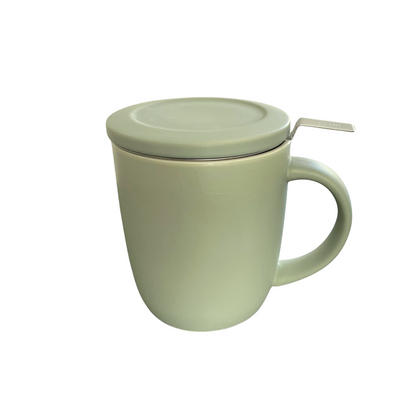 Plint krus 450 ml