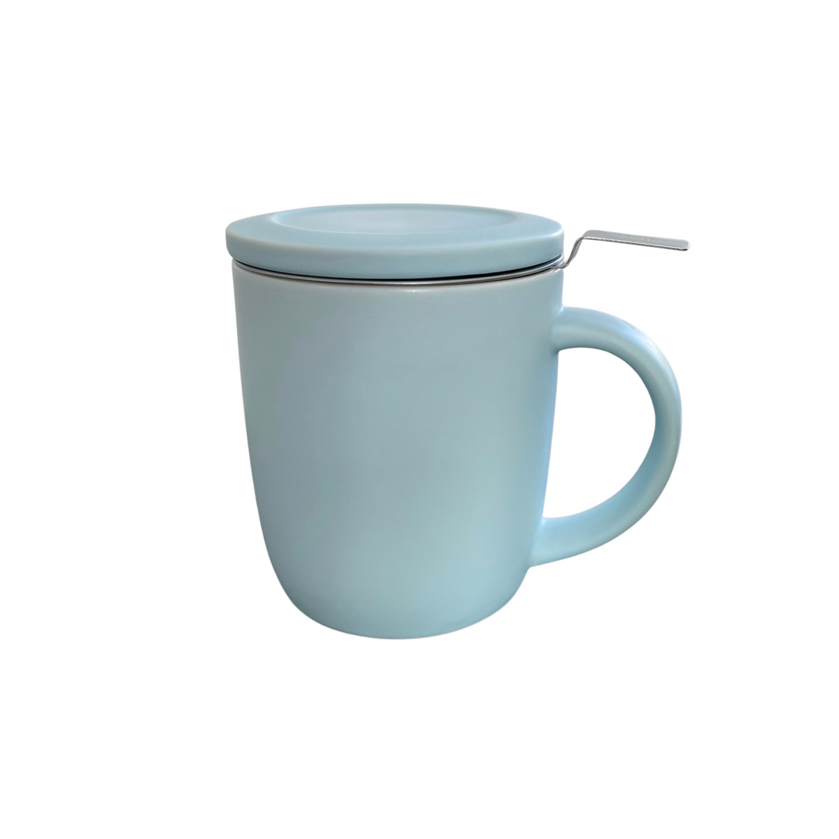 Plint krus 450 ml