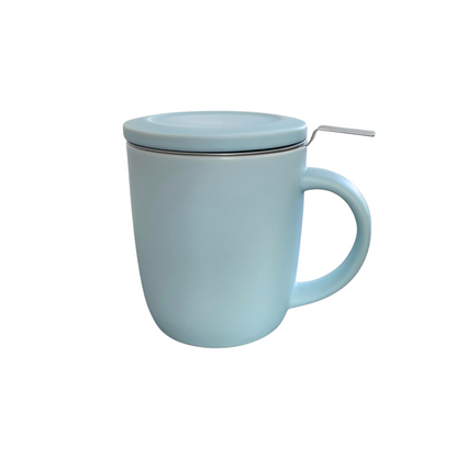 Plint krus 450 ml