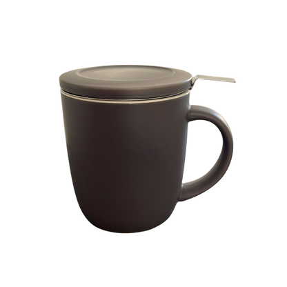 Plint krus 450 ml