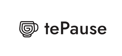 tePause