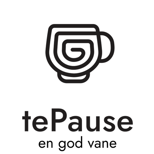 tePause