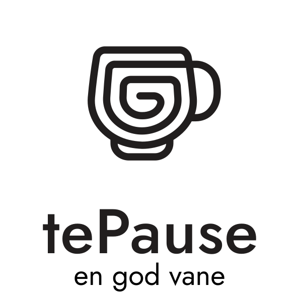tePause