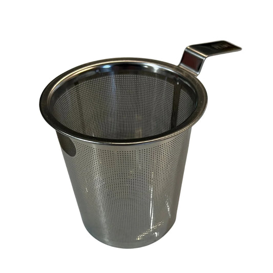 Tesi 7 cm